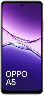 Oppo A5 (CPH2727)