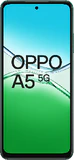 Oppo A5 5G