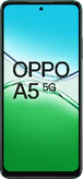 Oppo A5 5G (CPH2735)