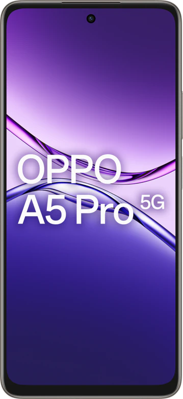 新品未使用‼︎OPPO A5 Pro 5G 128GB Oppo A5 Pro 5G kopen? - NieuweMobiel.NL