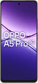 Oppo A5 Pro 5G (CPH2695)