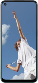 Oppo A52 (CPH2069)