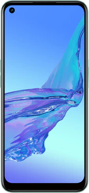 Oppo A53 (CPH2127)