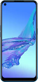 Oppo A53s (CPH2135)