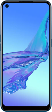 Oppo A53s (CPH2135)