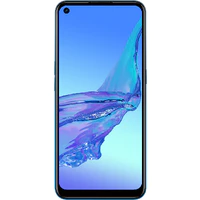 Oppo A53s