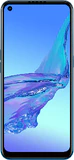 Oppo A53s