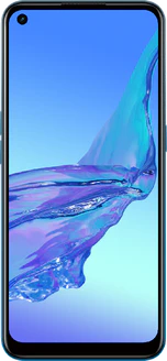 Oppo A53s (CPH2135)