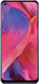 Oppo A54 5G (CPH2195)