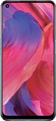 Oppo A54 5G (CPH2195)