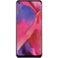 Oppo A54 5G