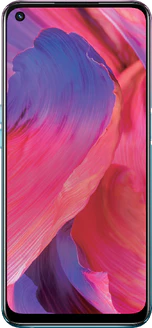 Oppo A54 5G (CPH2195)