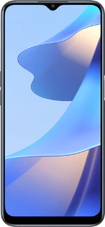 Oppo A54s (CPH2273)