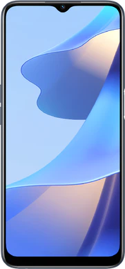Oppo A54s (CPH2273)
