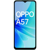 Oppo A57