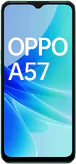 Oppo A57 (CPH2387)