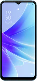 Oppo A57s