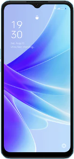 Oppo A57s (CPH2385)
