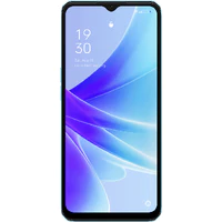 Oppo A57s