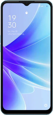 Oppo A57s (CPH2385)