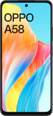 Oppo A58 (CPH2577)