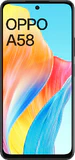 Oppo A58