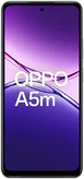 Oppo A5m (CPH2727)