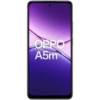 Oppo A5m