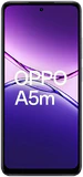 Oppo A5m