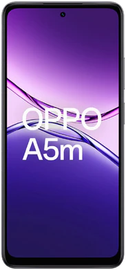 Oppo A5m (CPH2727)