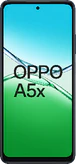 Oppo A5x (CPH2725)
