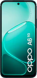 Oppo A6 5G
