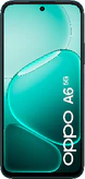 Oppo A6 5G (CPH2831)