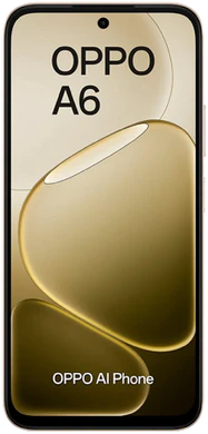 Oppo A6 (CPH2817)