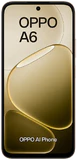 Oppo A6