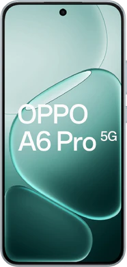 Oppo A6 Pro 5G (CPH2781)