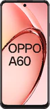 Oppo A60 5G