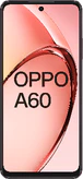 Oppo A60 5G (CPH2683)