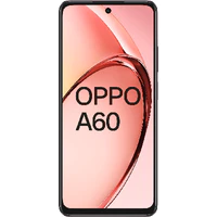 Oppo A60 5G