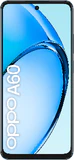 Oppo A60