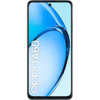 Oppo A60