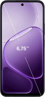 Oppo A6k