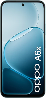 Oppo A6x (CPH2819)