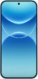Oppo A7 Pro Max