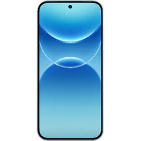 Oppo A7 Pro Max