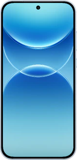 Oppo A7 Pro Max (CPH2909)