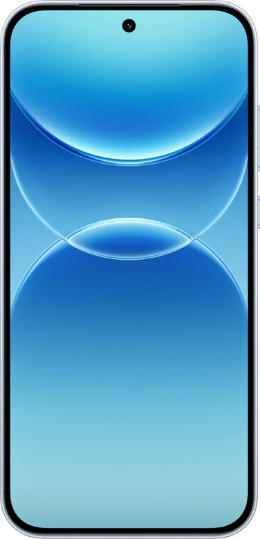 Oppo A7 Pro Max