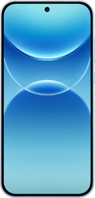 Oppo A7 Pro Max (CPH2909)
