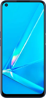 Oppo A72 (CPH2067)