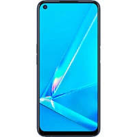 Oppo A72
